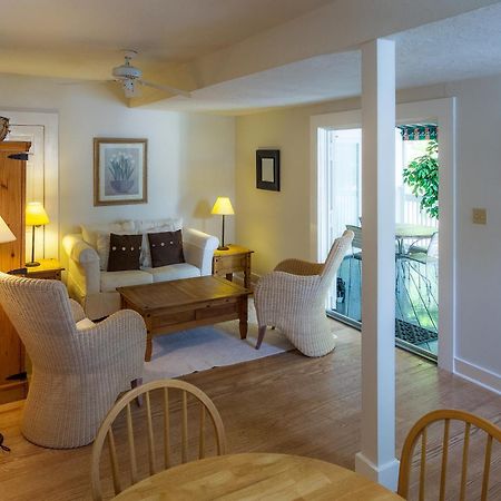 Casa 325 Guesthouse Кі-Вест Номер фото